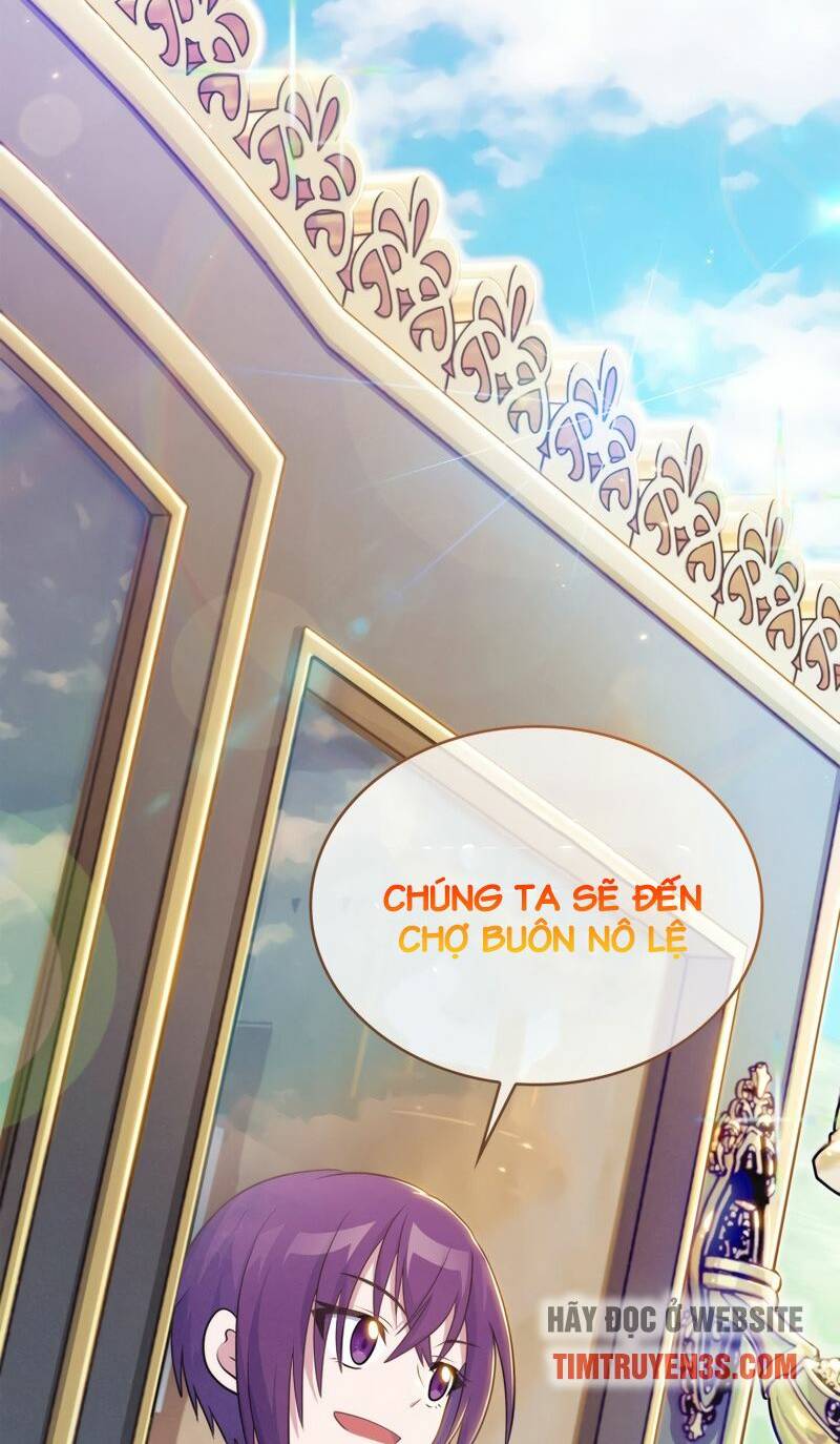 Nhân Vật Phụ Không Bao Giờ Chết Thêm Nữa Chapter 6 - Trang 88