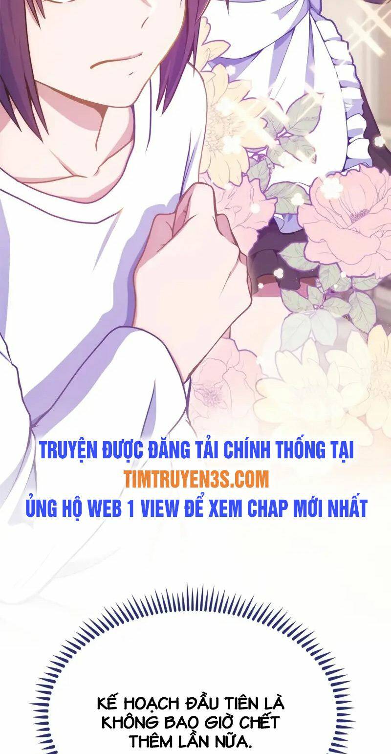 Nhân Vật Phụ Không Bao Giờ Chết Thêm Nữa Chapter 2 - Trang 82