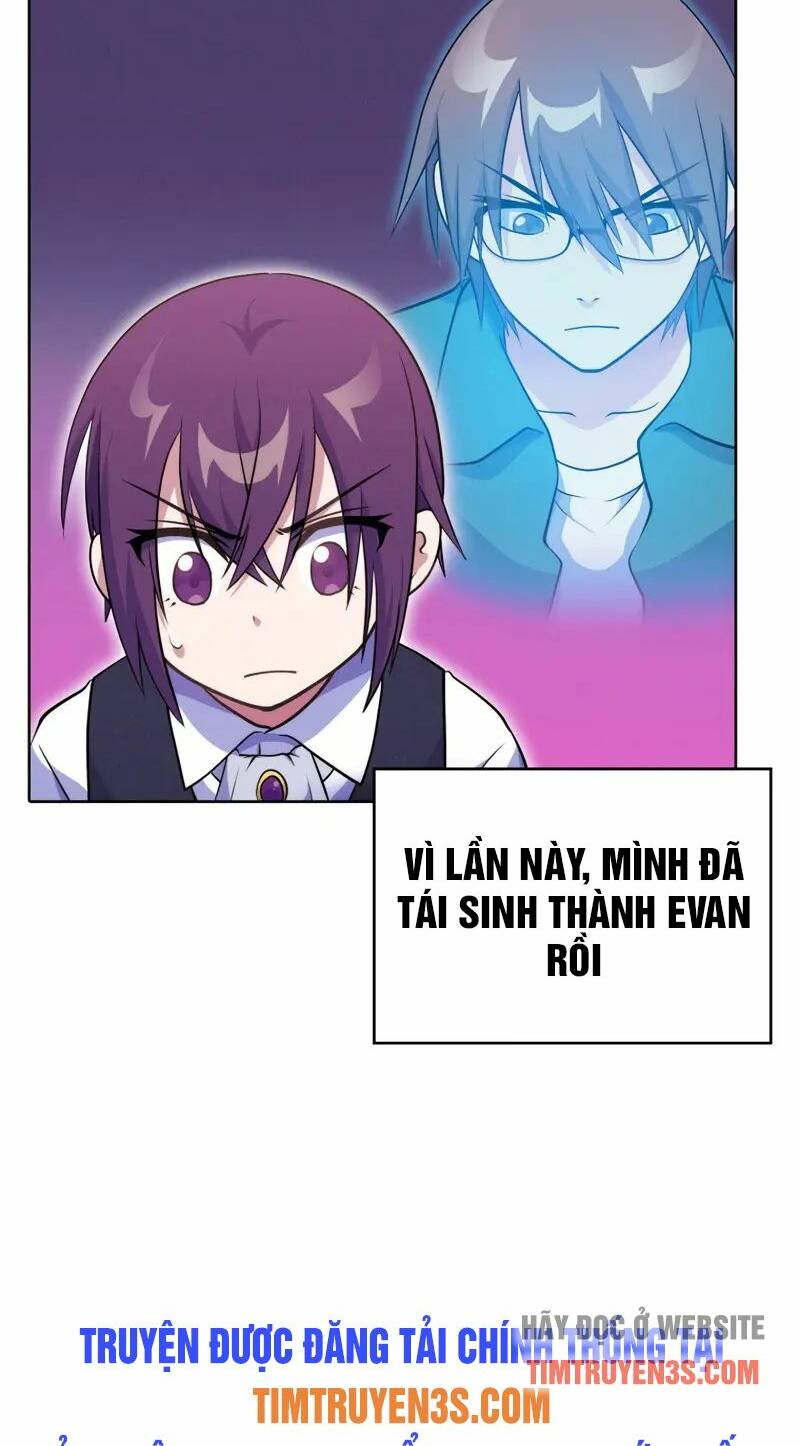 Nhân Vật Phụ Không Bao Giờ Chết Thêm Nữa Chapter 5 - Trang 63