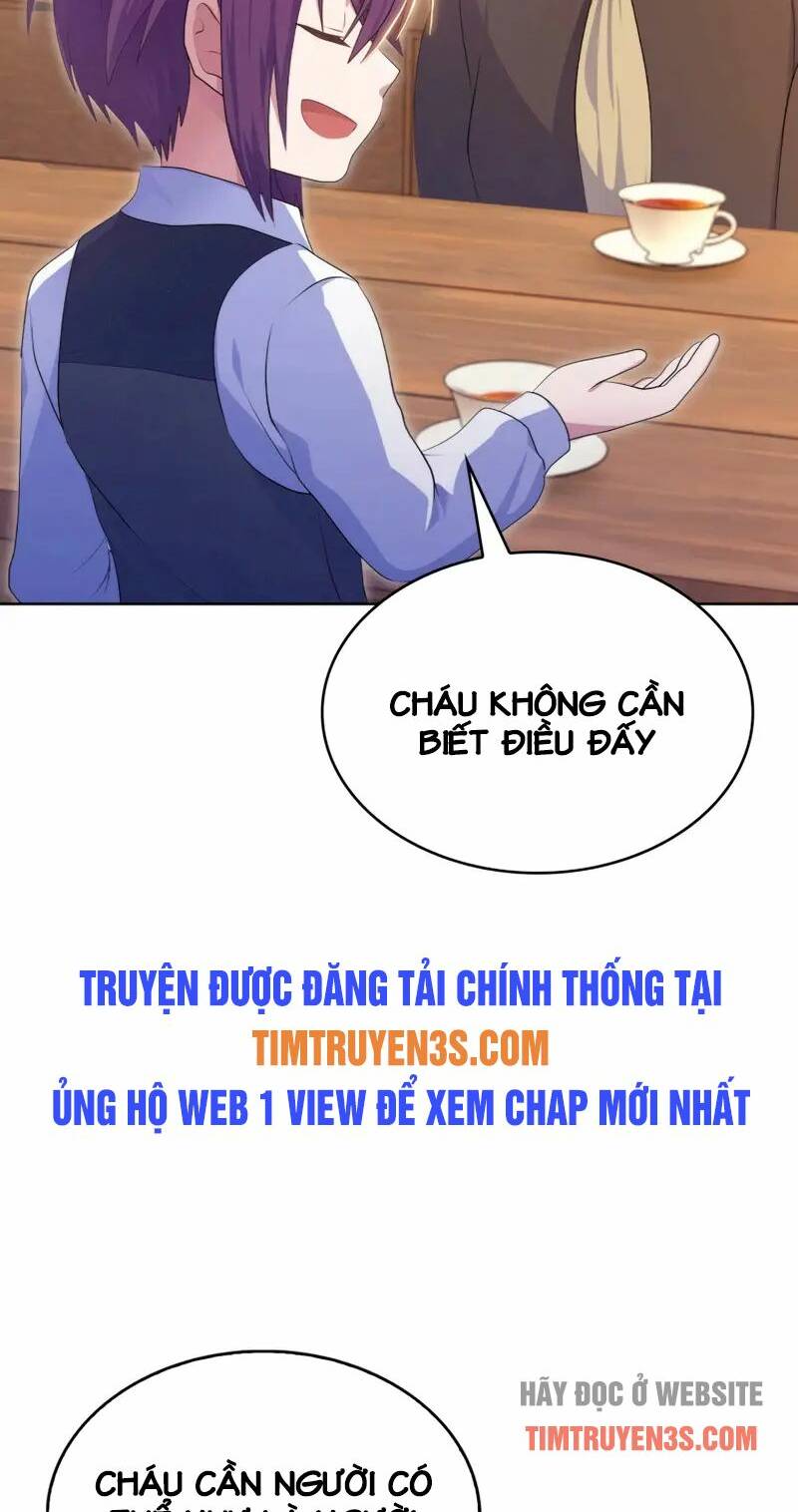 Nhân Vật Phụ Không Bao Giờ Chết Thêm Nữa Chapter 7 - Trang 40