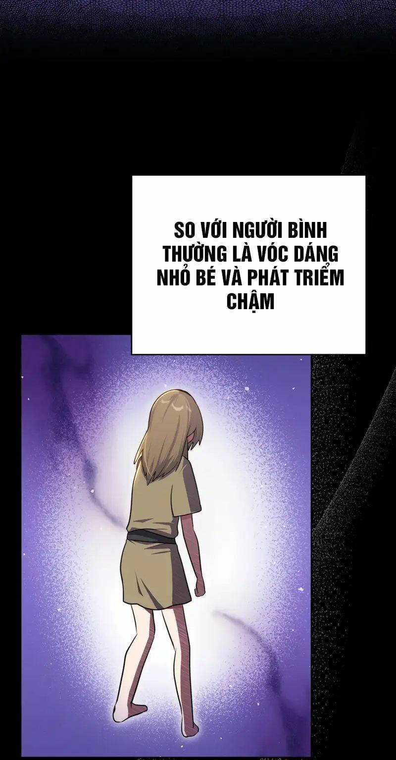 Nhân Vật Phụ Không Bao Giờ Chết Thêm Nữa Chapter 7 - Trang 59