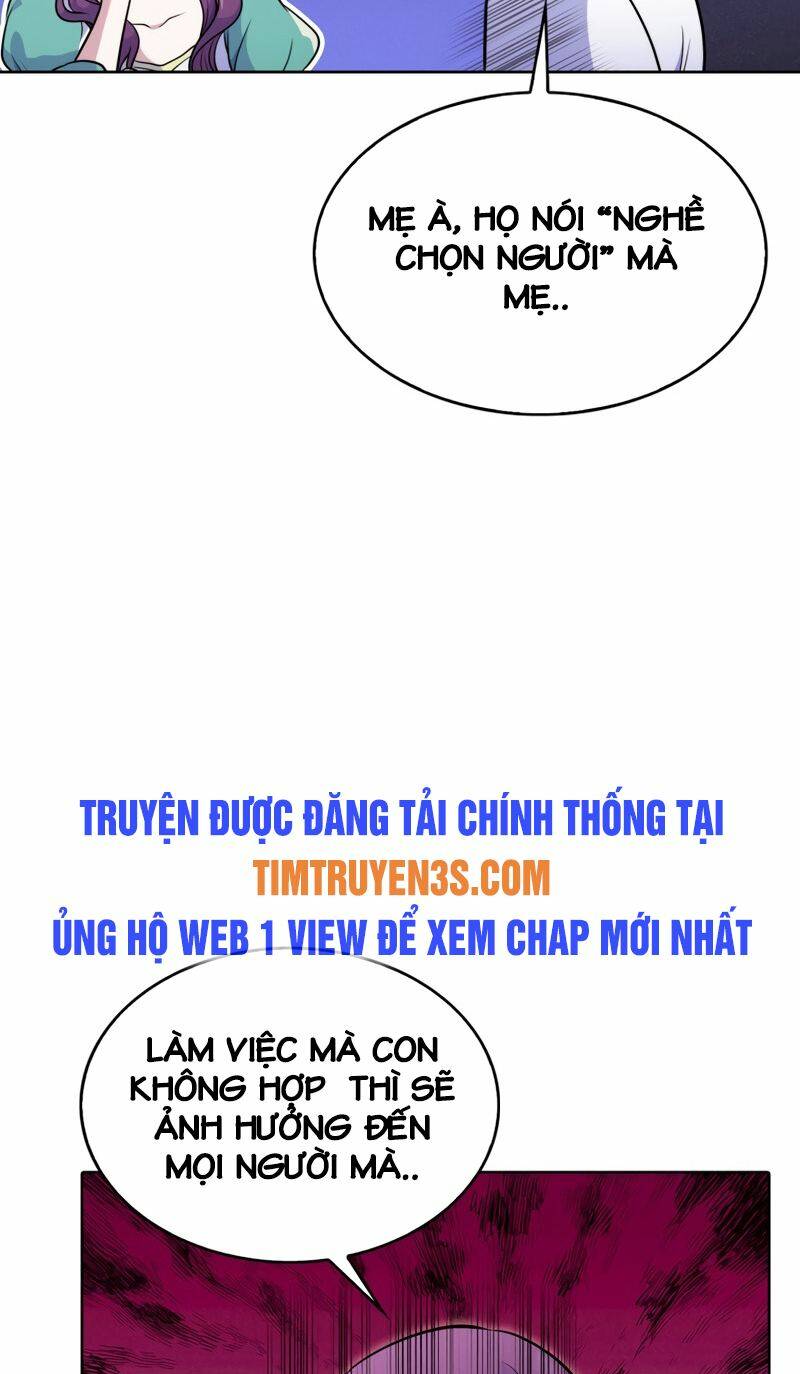 Nhân Vật Phụ Không Bao Giờ Chết Thêm Nữa Chapter 6 - Trang 36