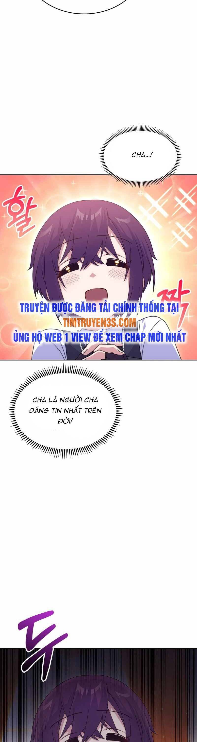 Nhân Vật Phụ Không Bao Giờ Chết Thêm Nữa Chapter 31 - Trang 39