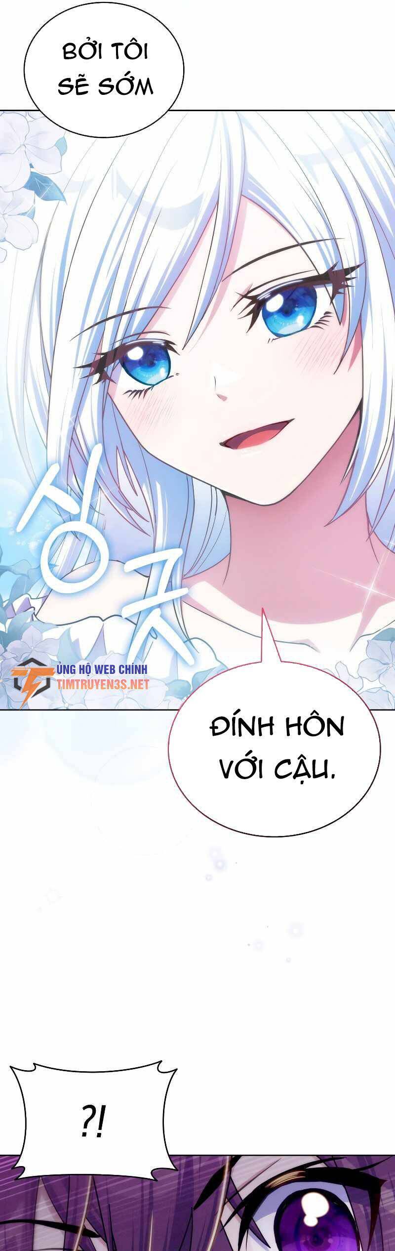 Nhân Vật Phụ Không Bao Giờ Chết Thêm Nữa Chapter 58 - Trang 47