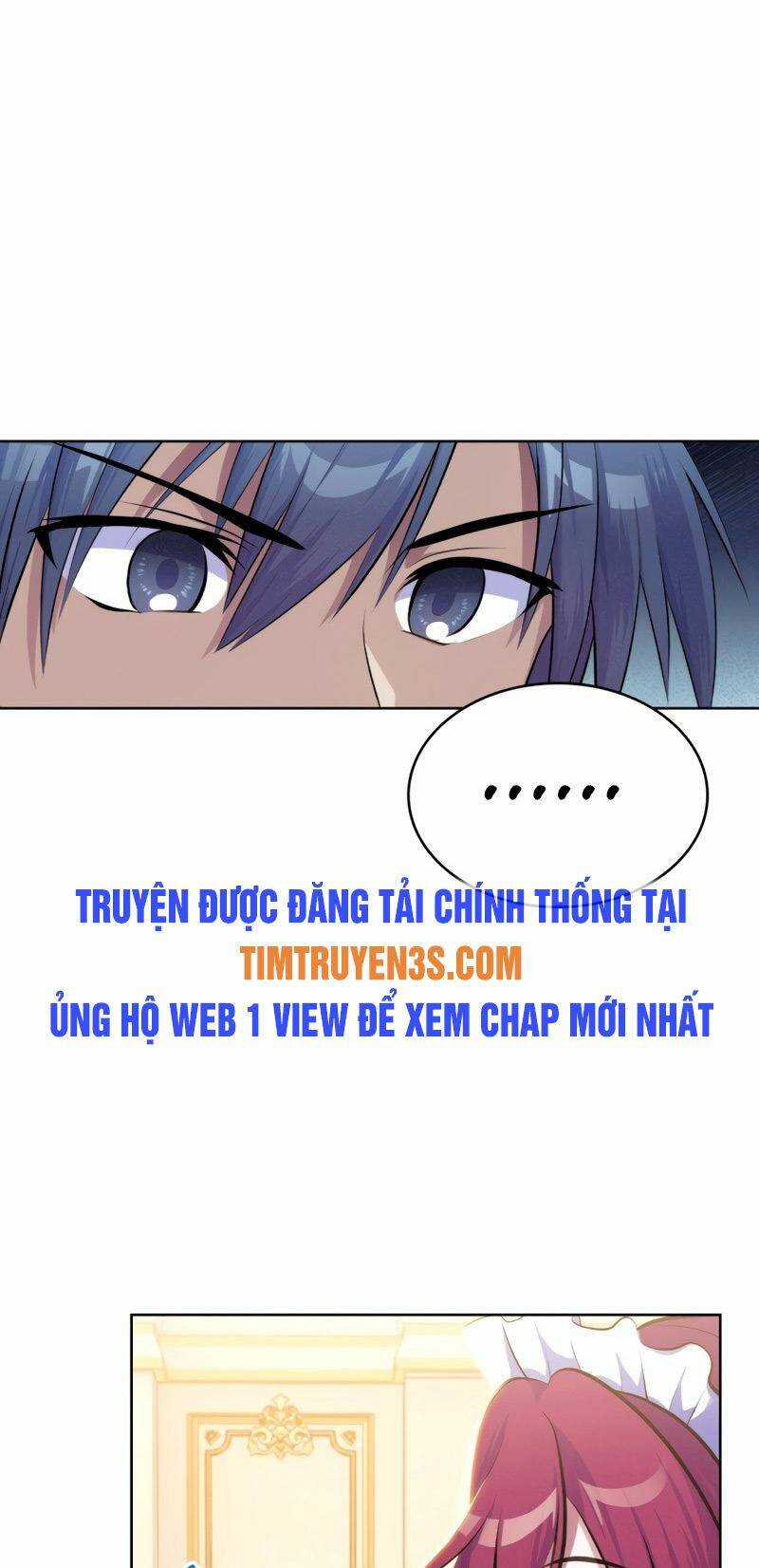 Nhân Vật Phụ Không Bao Giờ Chết Thêm Nữa Chapter 10 - Trang 16