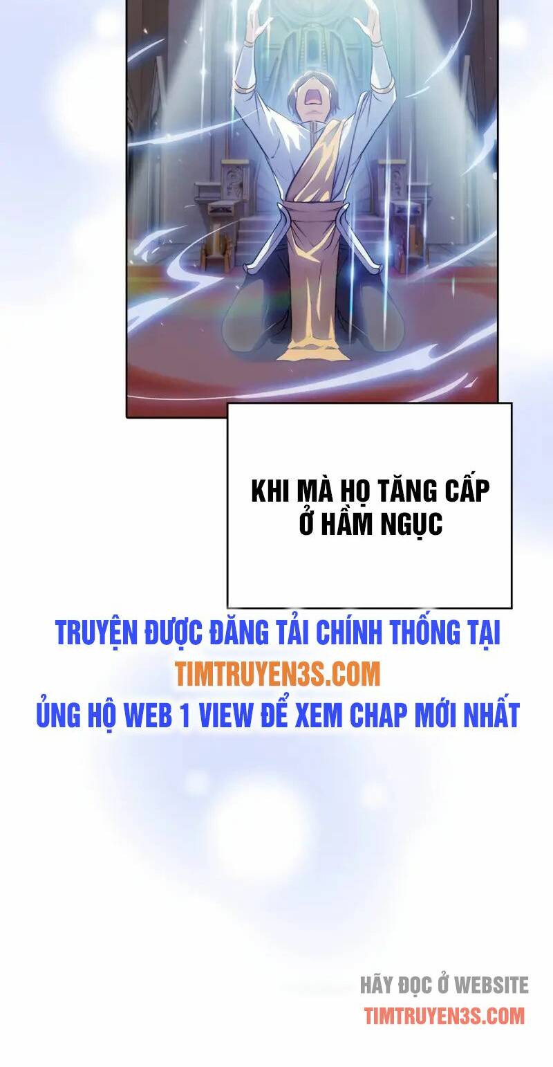 Nhân Vật Phụ Không Bao Giờ Chết Thêm Nữa Chapter 7 - Trang 66