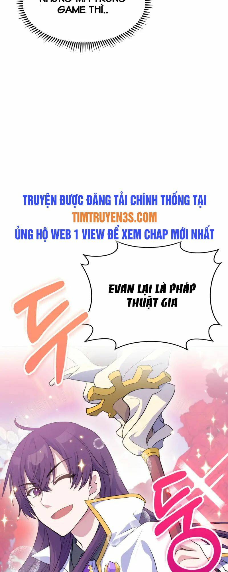 Nhân Vật Phụ Không Bao Giờ Chết Thêm Nữa Chapter 5 - Trang 44