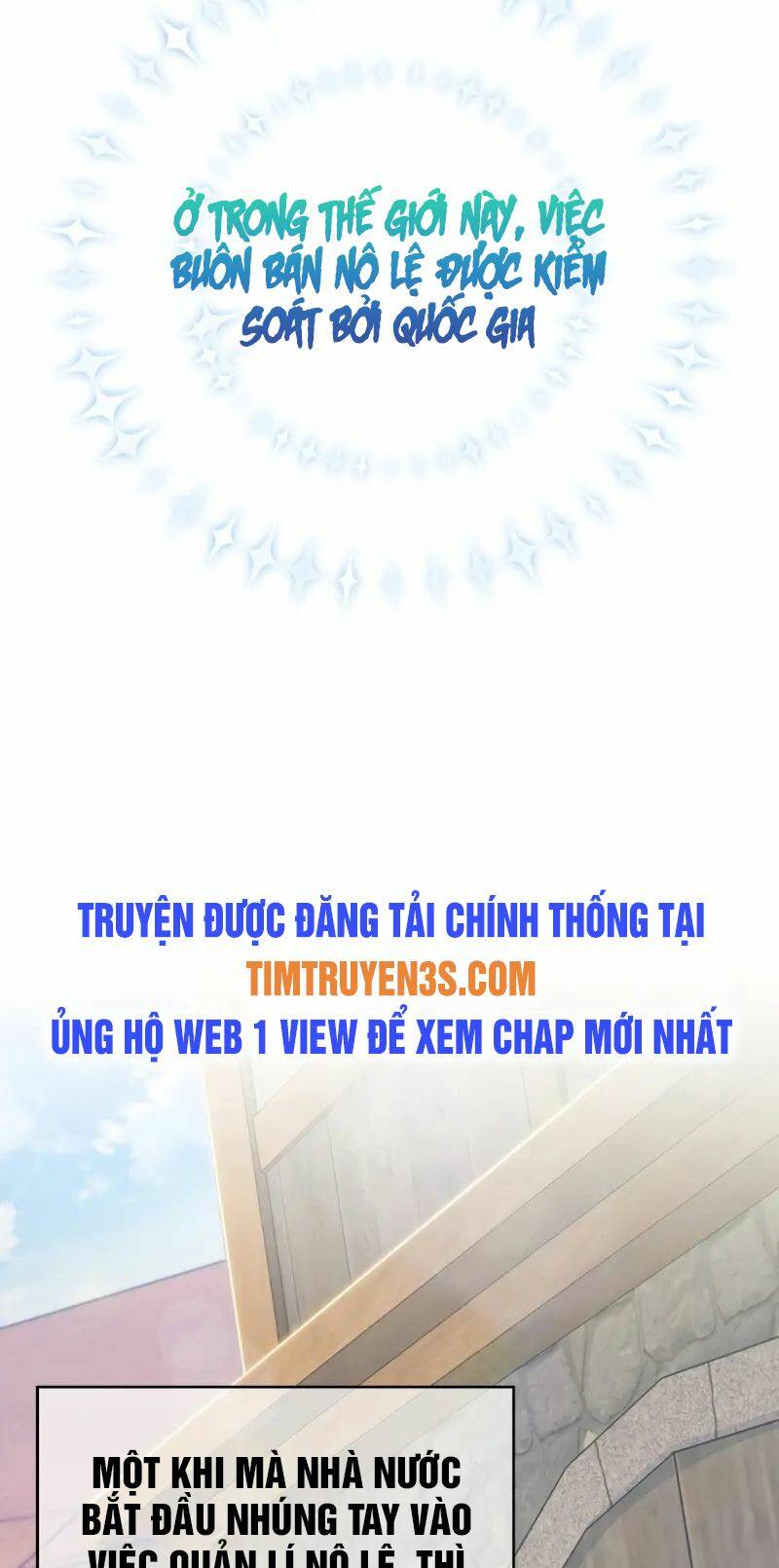 Nhân Vật Phụ Không Bao Giờ Chết Thêm Nữa Chapter 7 - Trang 16