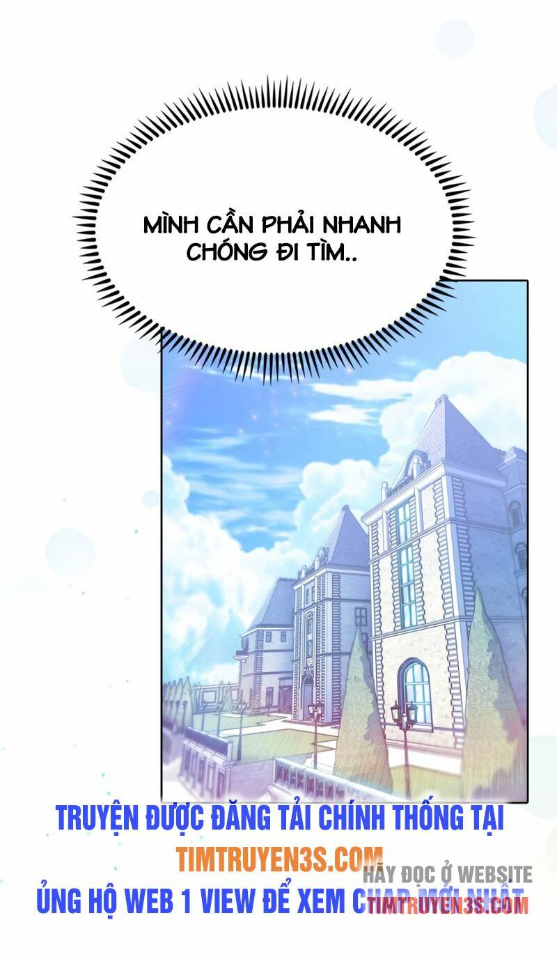 Nhân Vật Phụ Không Bao Giờ Chết Thêm Nữa Chapter 6 - Trang 54