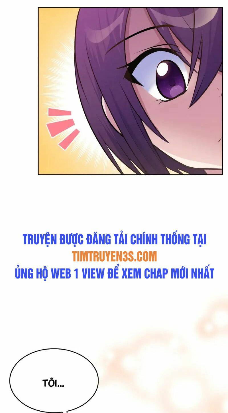 Nhân Vật Phụ Không Bao Giờ Chết Thêm Nữa Chapter 8 - Trang 62