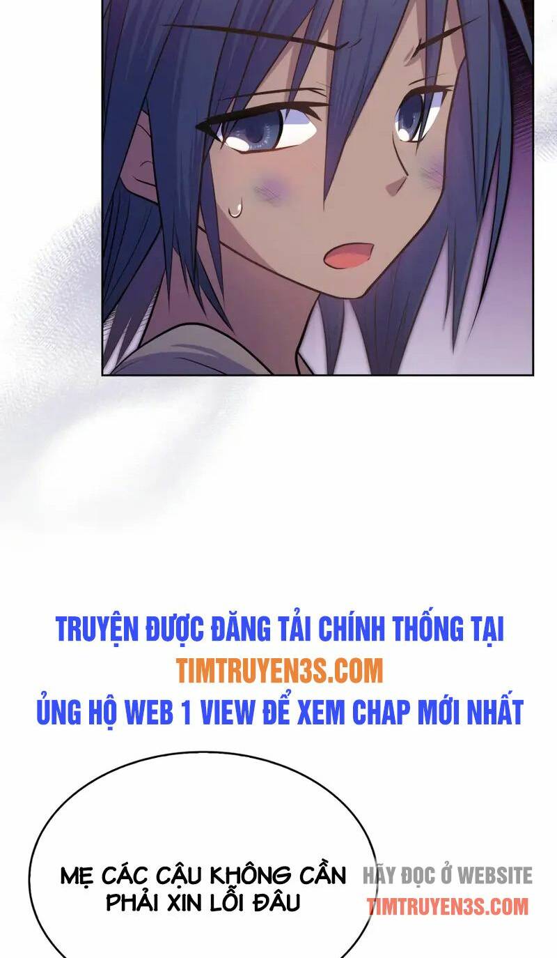 Nhân Vật Phụ Không Bao Giờ Chết Thêm Nữa Chapter 8 - Trang 54