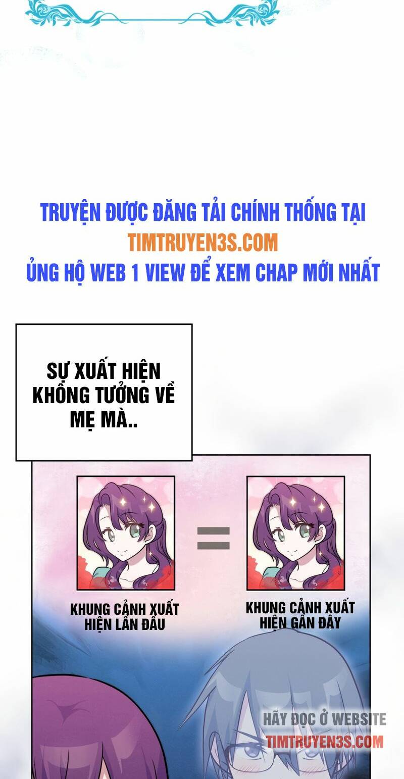 Nhân Vật Phụ Không Bao Giờ Chết Thêm Nữa Chapter 6 - Trang 32