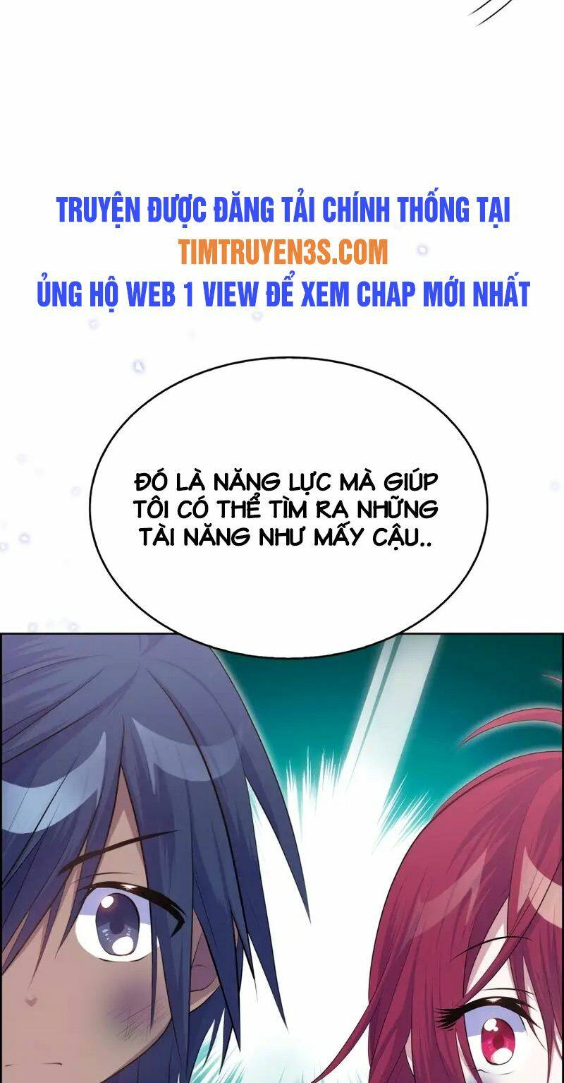 Nhân Vật Phụ Không Bao Giờ Chết Thêm Nữa Chapter 8 - Trang 59