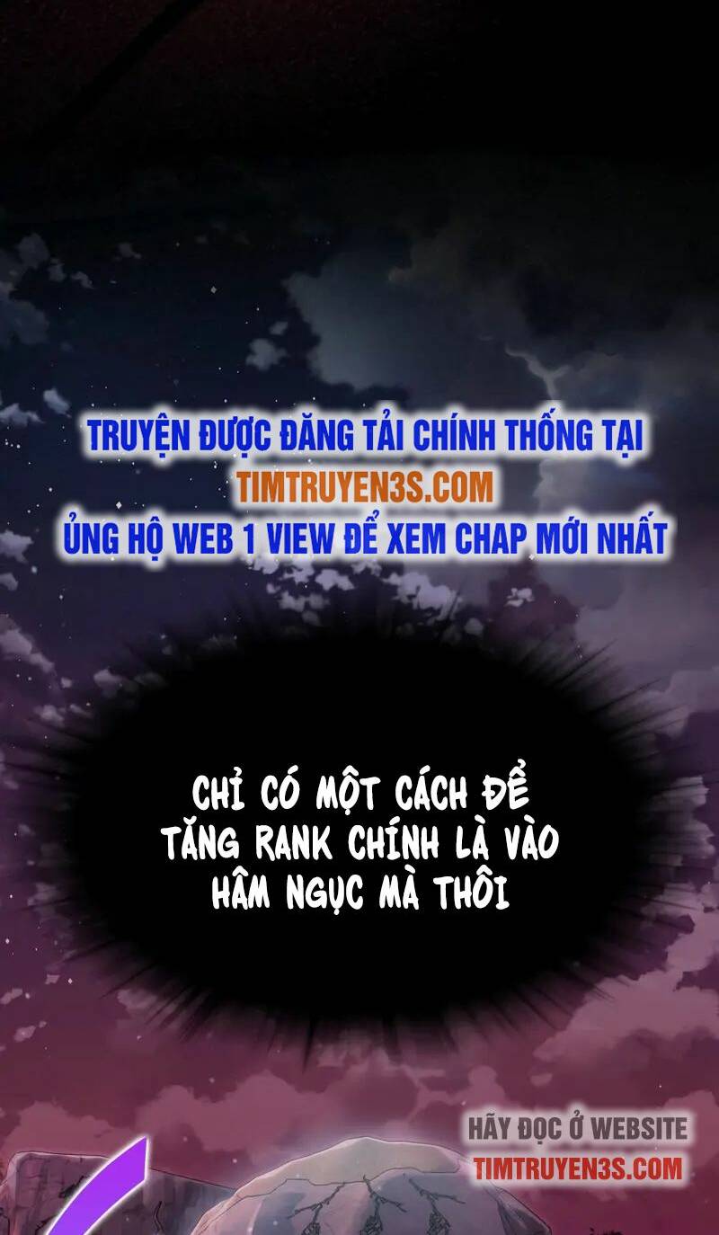 Nhân Vật Phụ Không Bao Giờ Chết Thêm Nữa Chapter 3 - Trang 20