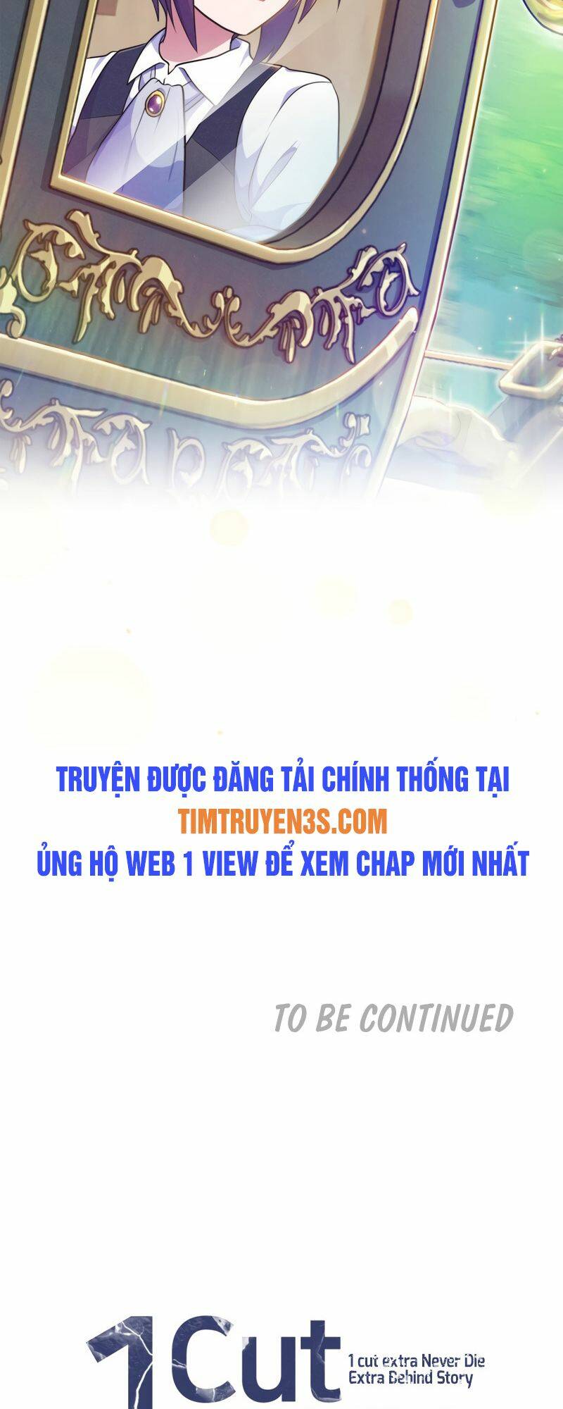 Nhân Vật Phụ Không Bao Giờ Chết Thêm Nữa Chapter 6 - Trang 89