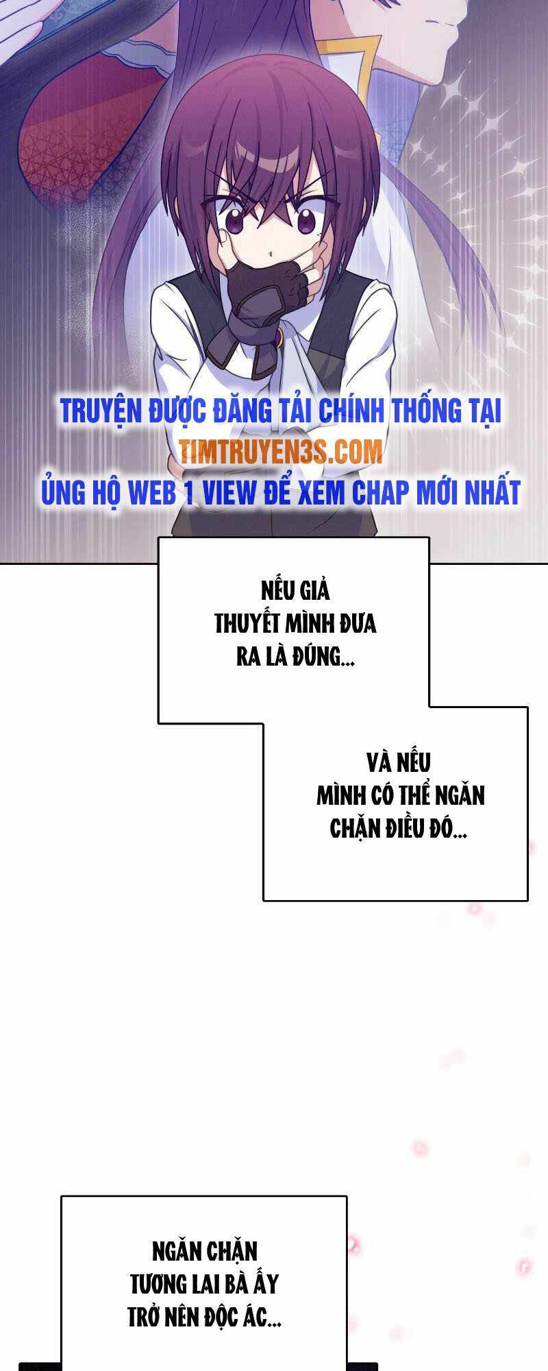 Nhân Vật Phụ Không Bao Giờ Chết Thêm Nữa Chapter 26 - Trang 56