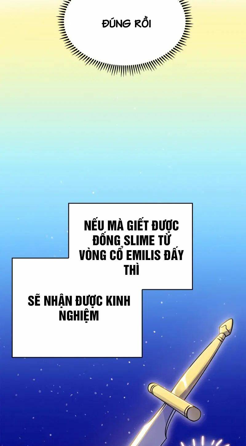 Nhân Vật Phụ Không Bao Giờ Chết Thêm Nữa Chapter 3 - Trang 62