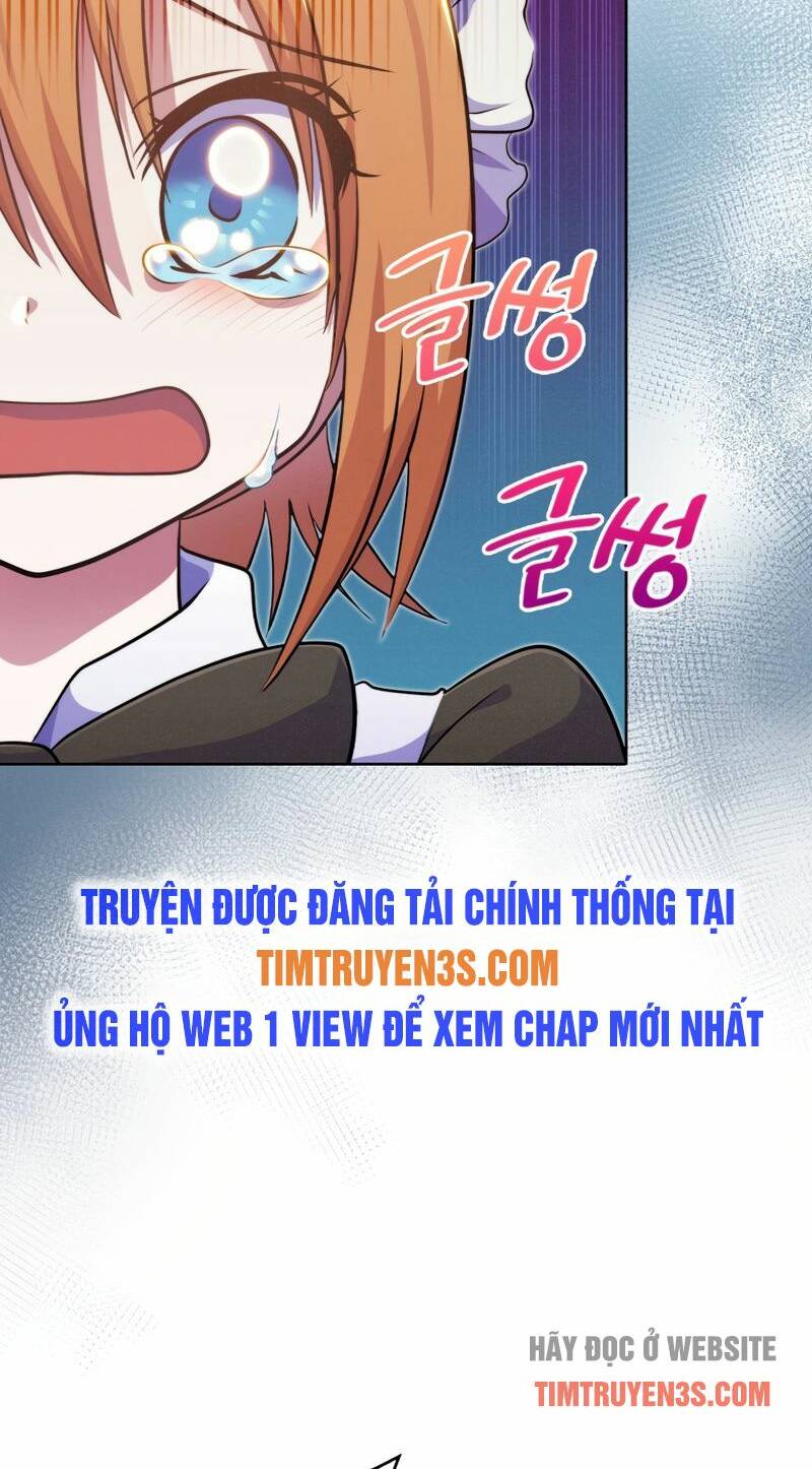 Nhân Vật Phụ Không Bao Giờ Chết Thêm Nữa Chapter 6 - Trang 12