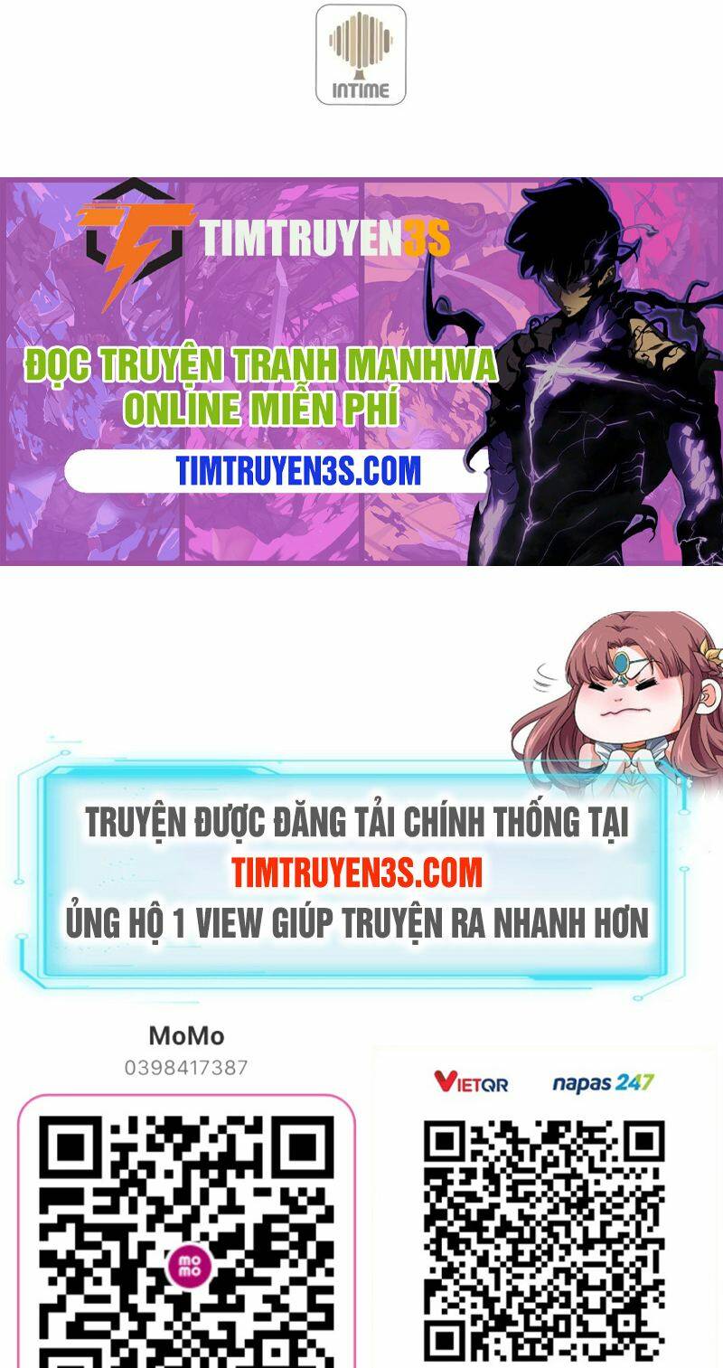 Nhân Vật Phụ Không Bao Giờ Chết Thêm Nữa Chapter 7 - Trang 71