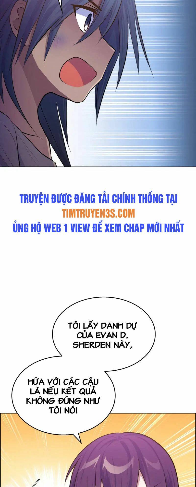 Nhân Vật Phụ Không Bao Giờ Chết Thêm Nữa Chapter 8 - Trang 67