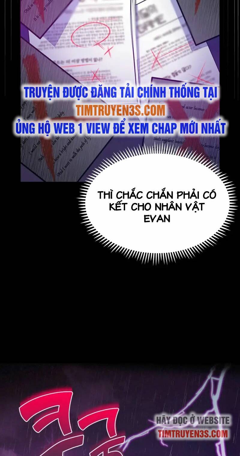 Nhân Vật Phụ Không Bao Giờ Chết Thêm Nữa Chapter 2 - Trang 40