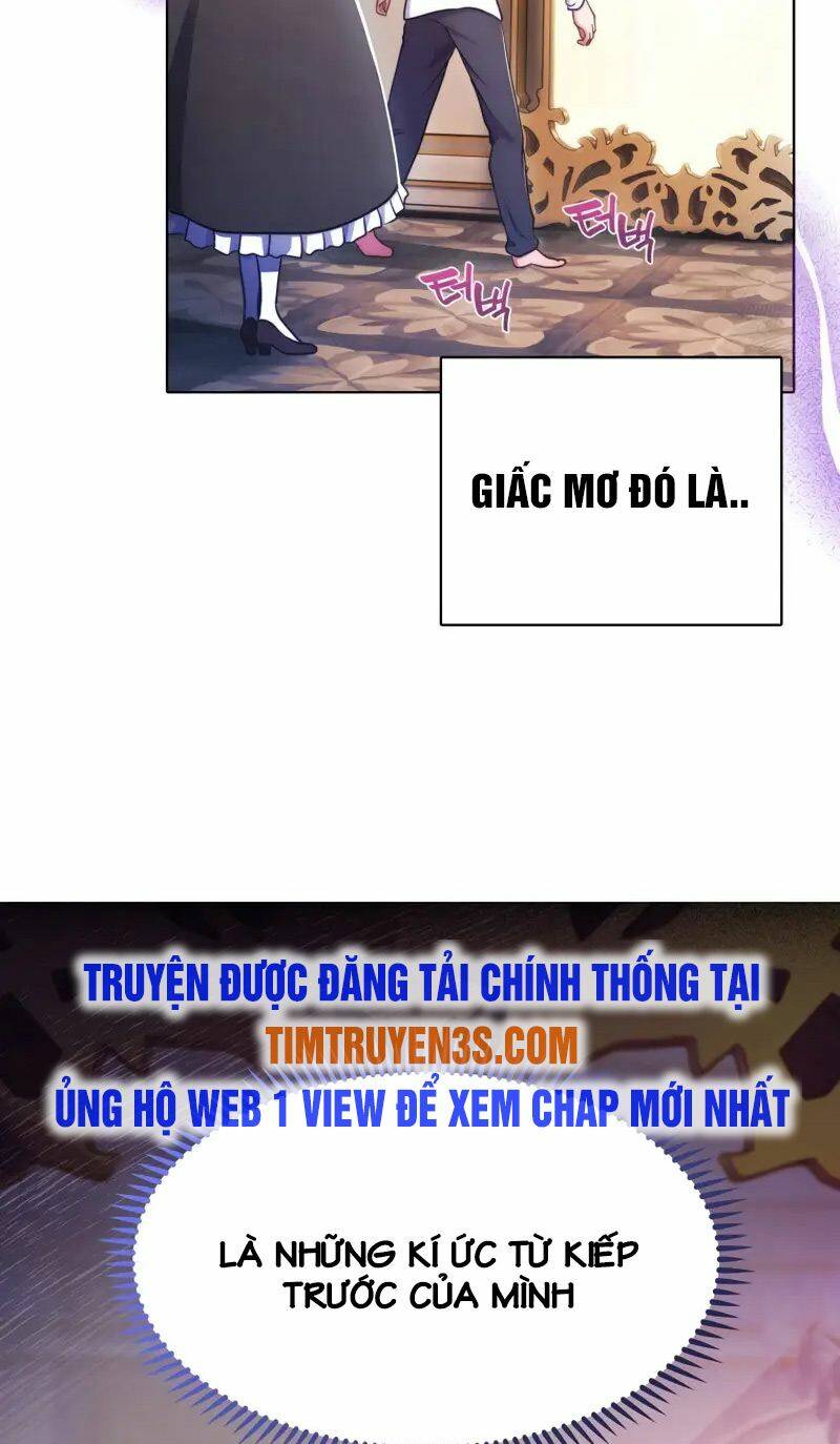 Nhân Vật Phụ Không Bao Giờ Chết Thêm Nữa Chapter 1 - Trang 53