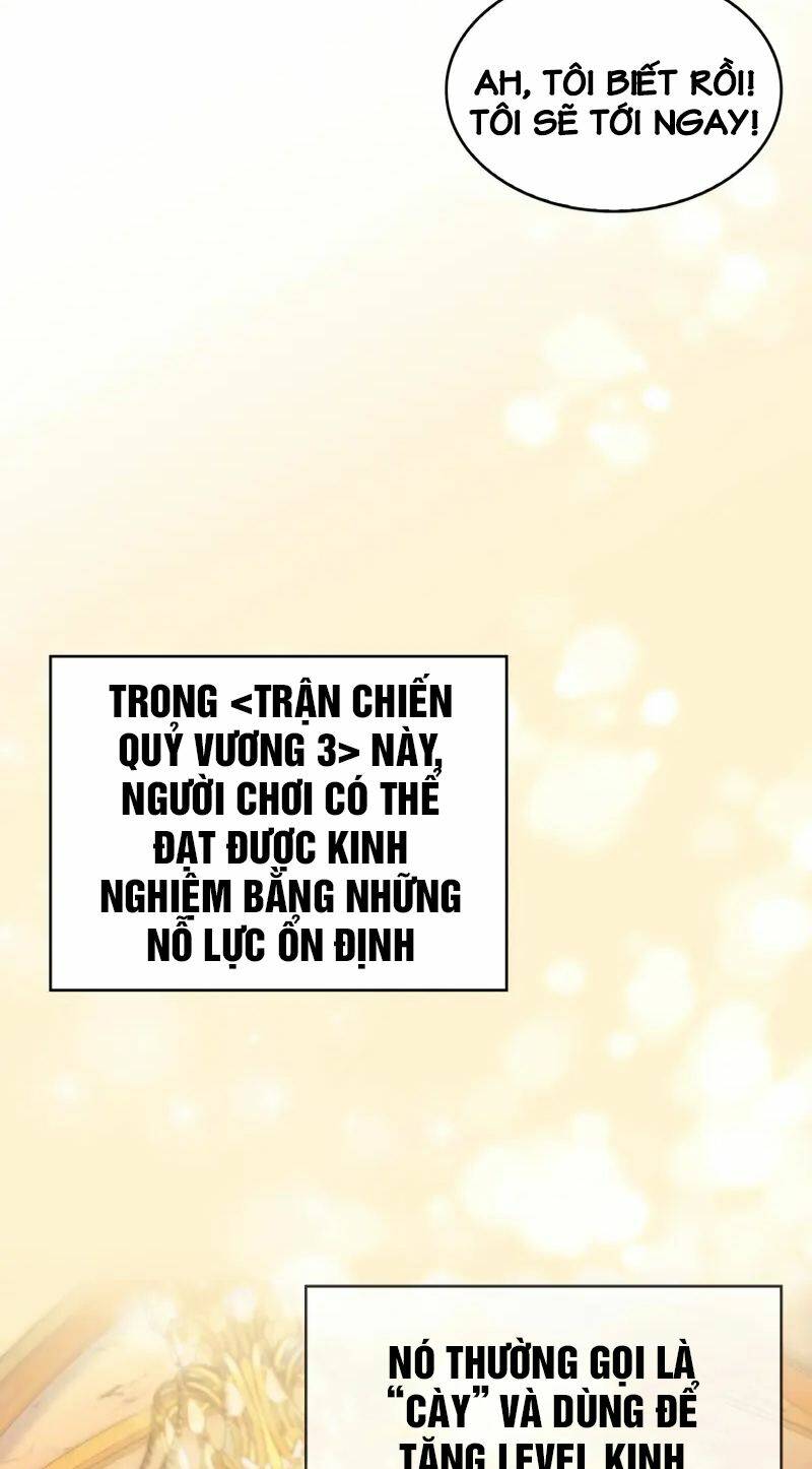 Nhân Vật Phụ Không Bao Giờ Chết Thêm Nữa Chapter 4 - Trang 11