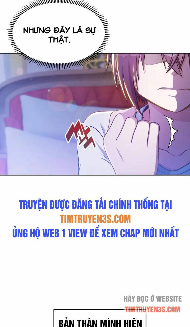 Nhân Vật Phụ Không Bao Giờ Chết Thêm Nữa Chapter 2 - Trang 20