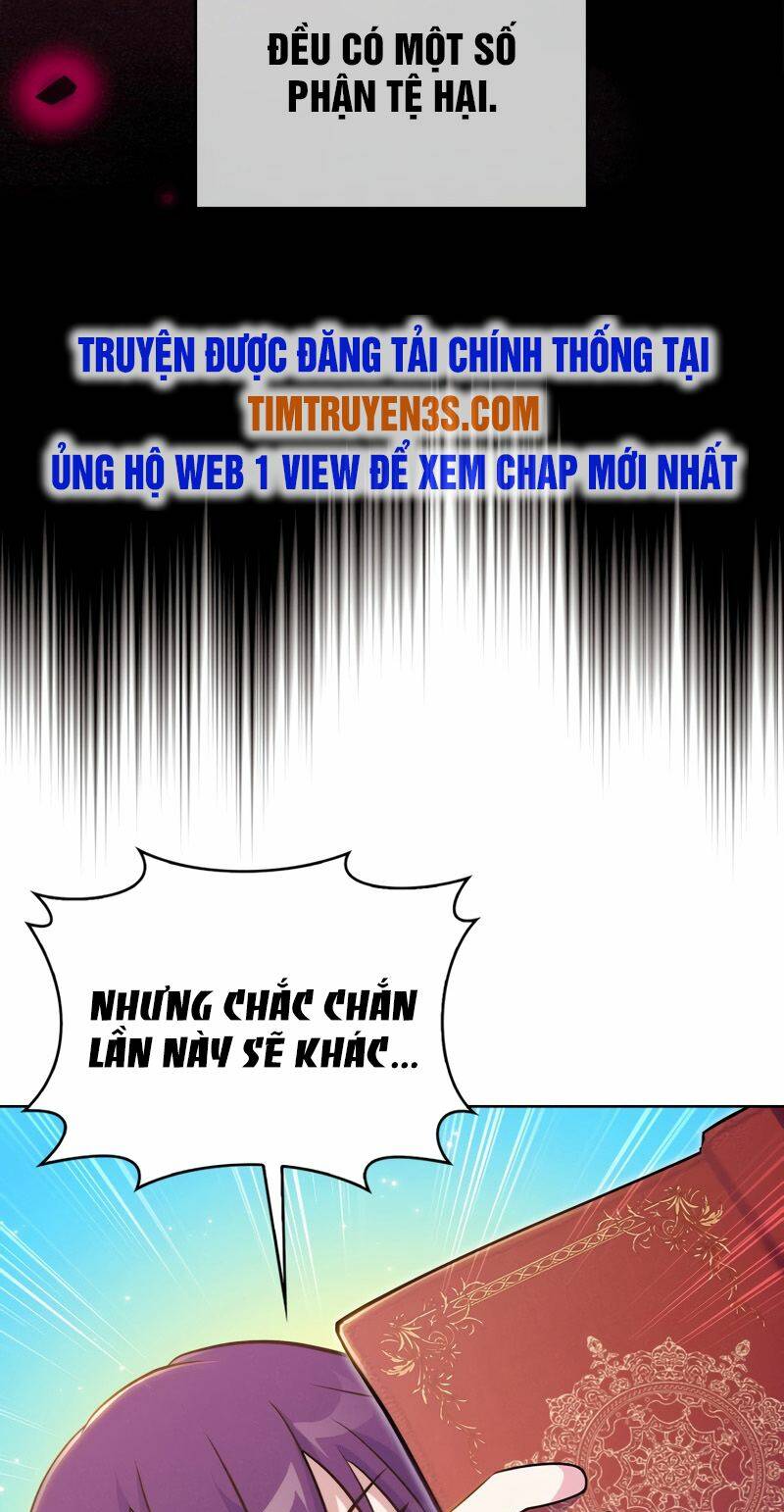 Nhân Vật Phụ Không Bao Giờ Chết Thêm Nữa Chapter 6 - Trang 65