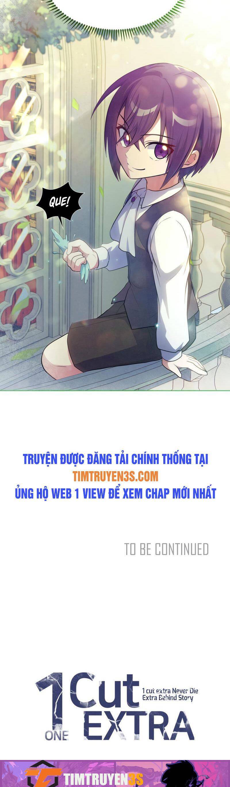 Nhân Vật Phụ Không Bao Giờ Chết Thêm Nữa Chapter 12 - Trang 54