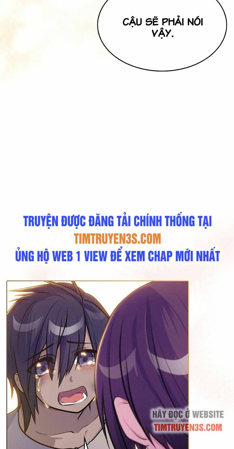 Nhân Vật Phụ Không Bao Giờ Chết Thêm Nữa Chapter 9 - Trang 9