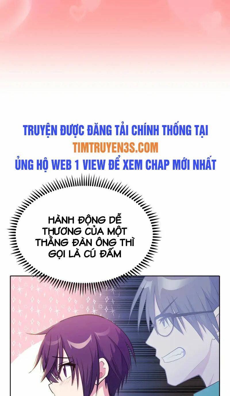 Nhân Vật Phụ Không Bao Giờ Chết Thêm Nữa Chapter 4 - Trang 36