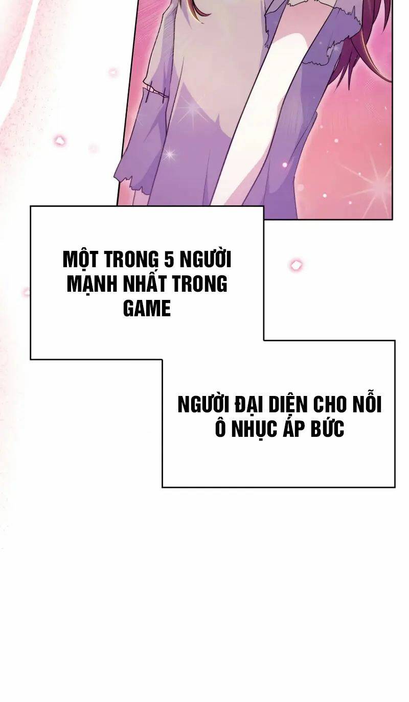 Nhân Vật Phụ Không Bao Giờ Chết Thêm Nữa Chapter 7 - Trang 53