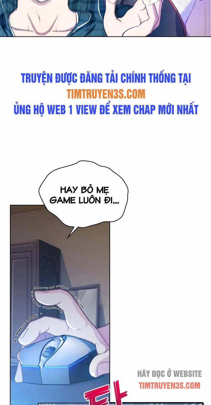 Nhân Vật Phụ Không Bao Giờ Chết Thêm Nữa Chapter 1 - Trang 9