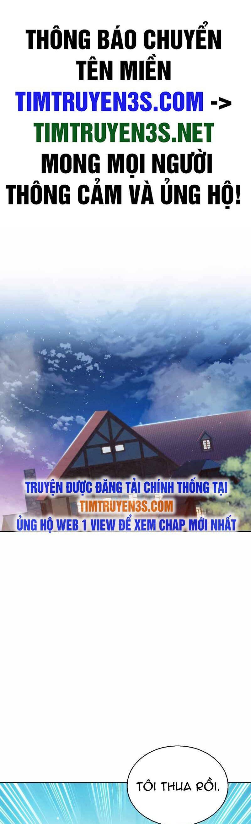 Nhân Vật Phụ Không Bao Giờ Chết Thêm Nữa Chapter 42 - Trang 1