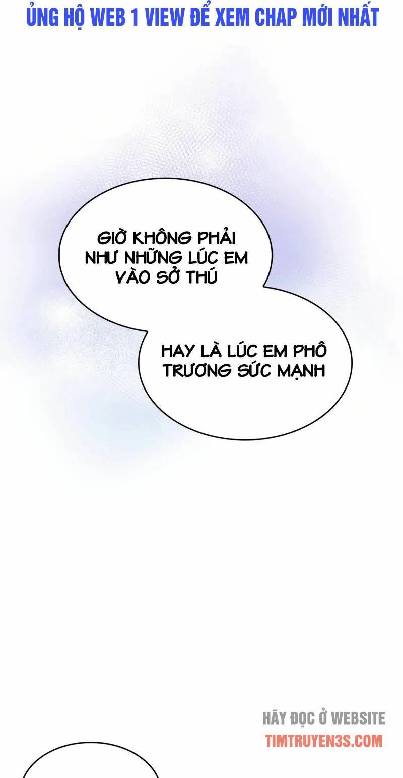 Nhân Vật Phụ Không Bao Giờ Chết Thêm Nữa Chapter 7 - Trang 32