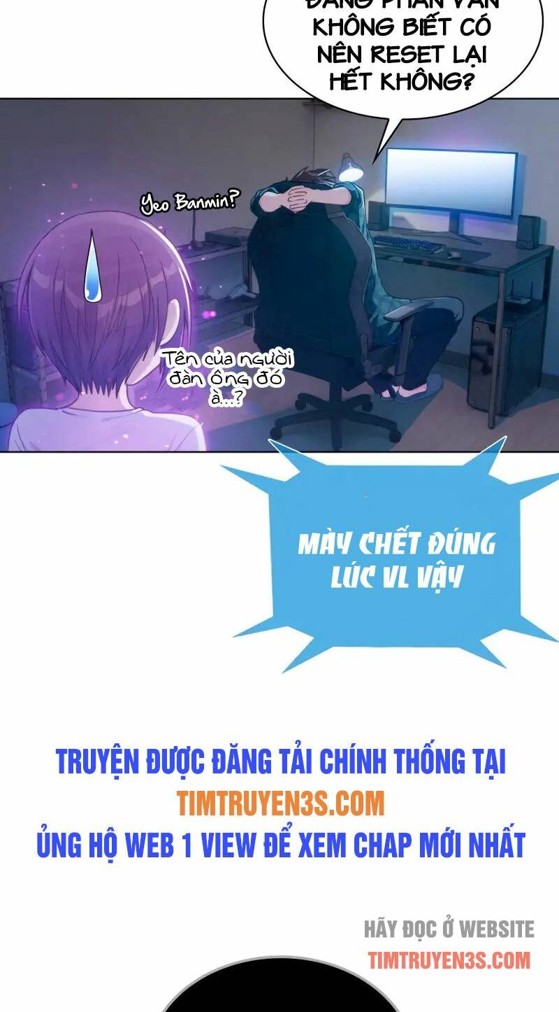 Nhân Vật Phụ Không Bao Giờ Chết Thêm Nữa Chapter 1 - Trang 12