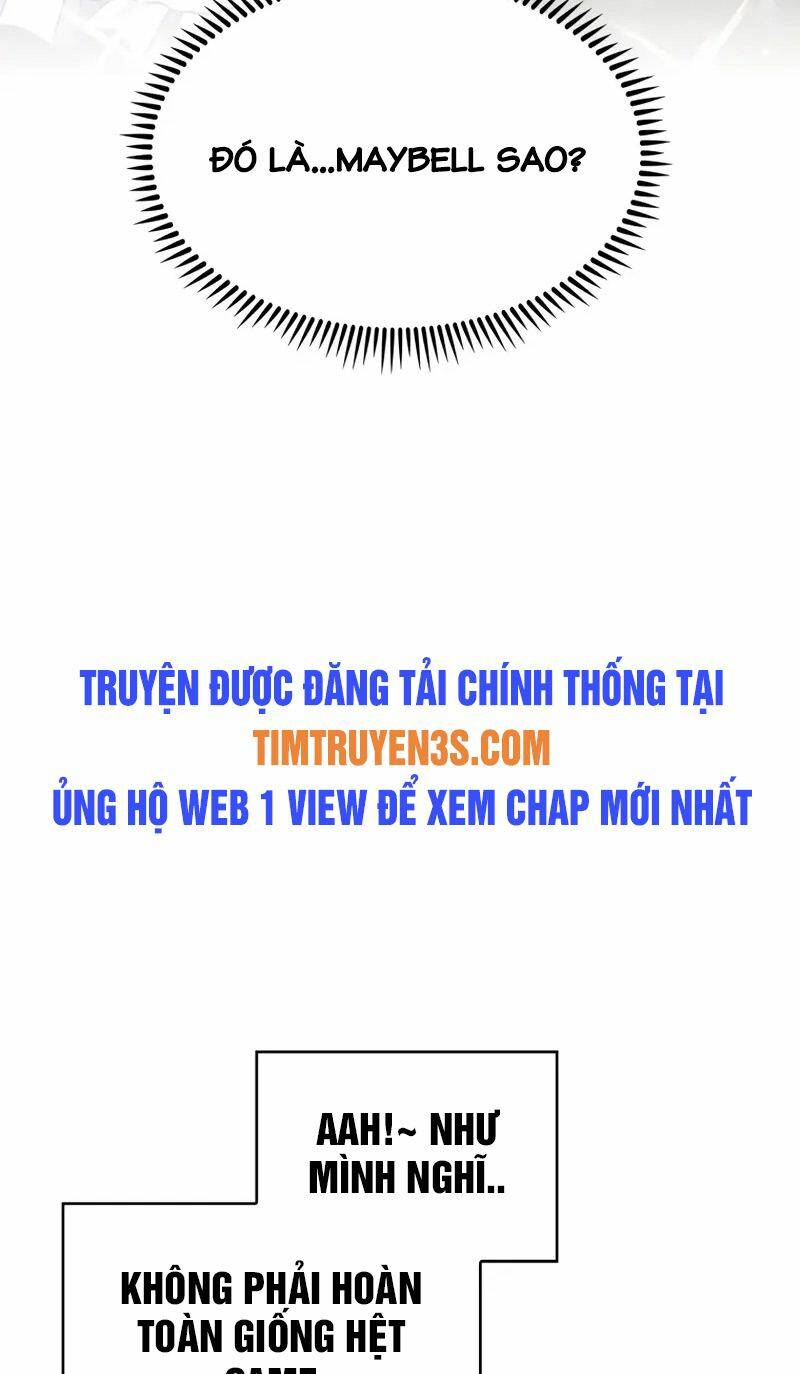 Nhân Vật Phụ Không Bao Giờ Chết Thêm Nữa Chapter 2 - Trang 70