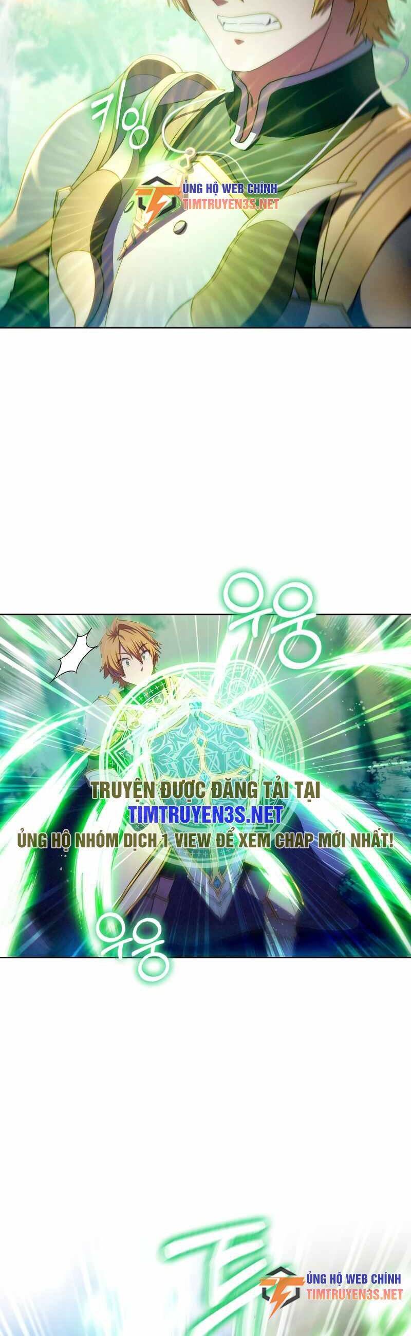 Nhân Vật Phụ Không Bao Giờ Chết Thêm Nữa Chapter 48 - Trang 23