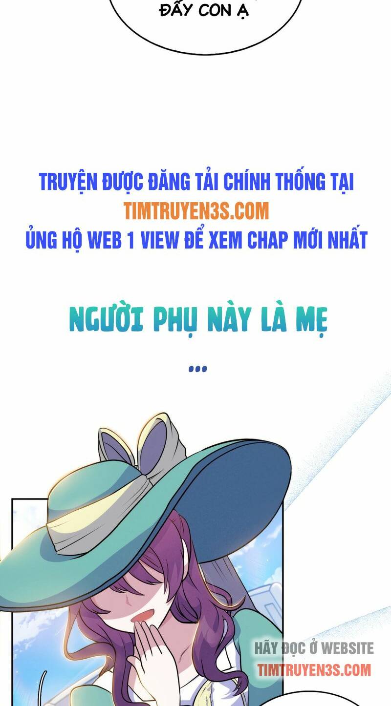 Nhân Vật Phụ Không Bao Giờ Chết Thêm Nữa Chapter 6 - Trang 29