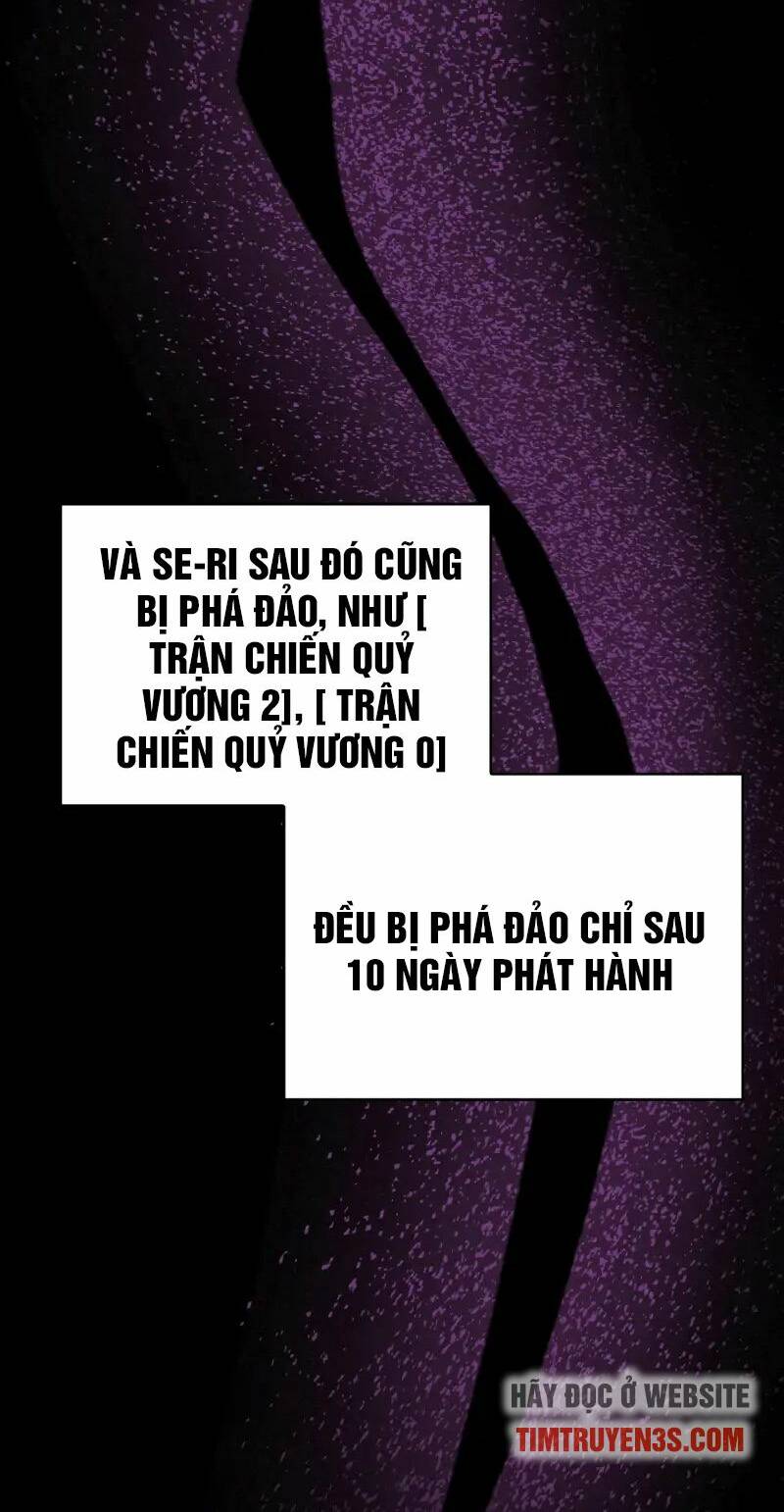 Nhân Vật Phụ Không Bao Giờ Chết Thêm Nữa Chapter 2 - Trang 32