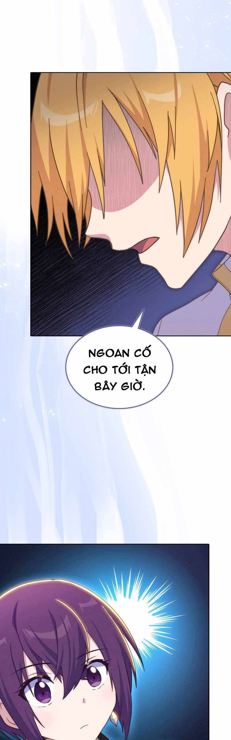 Nhân Vật Phụ Không Bao Giờ Chết Thêm Nữa Chapter 38 - Trang 41