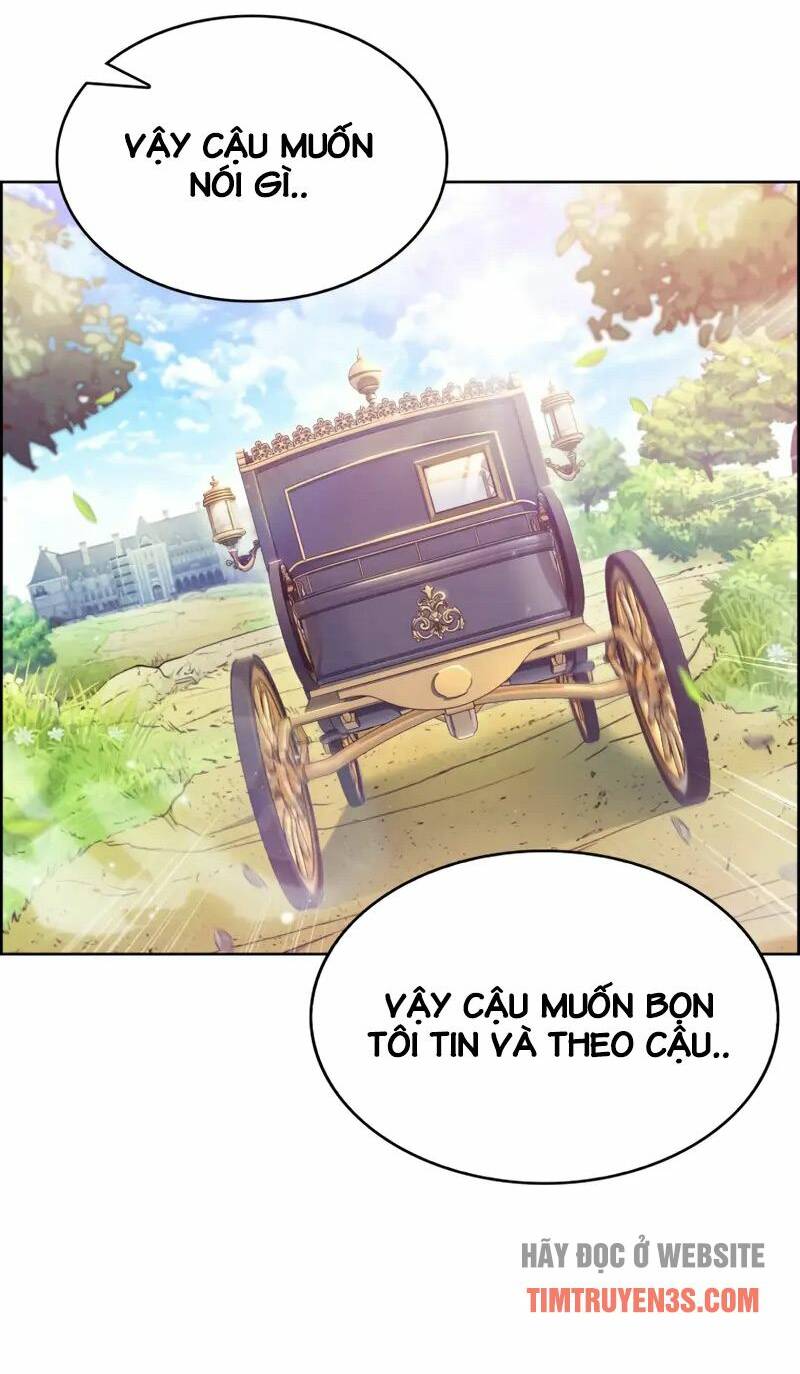 Nhân Vật Phụ Không Bao Giờ Chết Thêm Nữa Chapter 8 - Trang 71