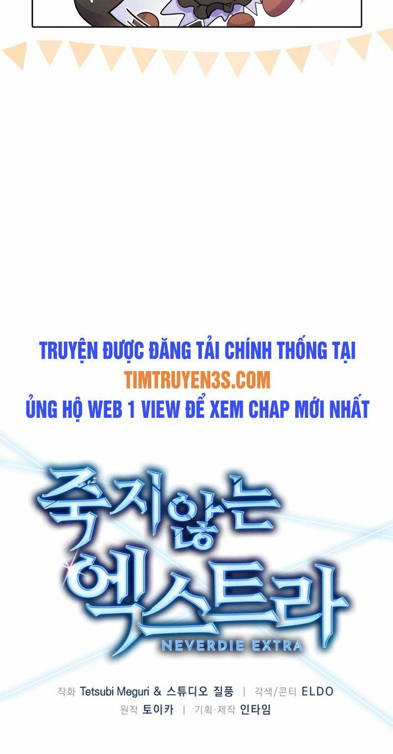 Nhân Vật Phụ Không Bao Giờ Chết Thêm Nữa Chapter 6 - Trang 25