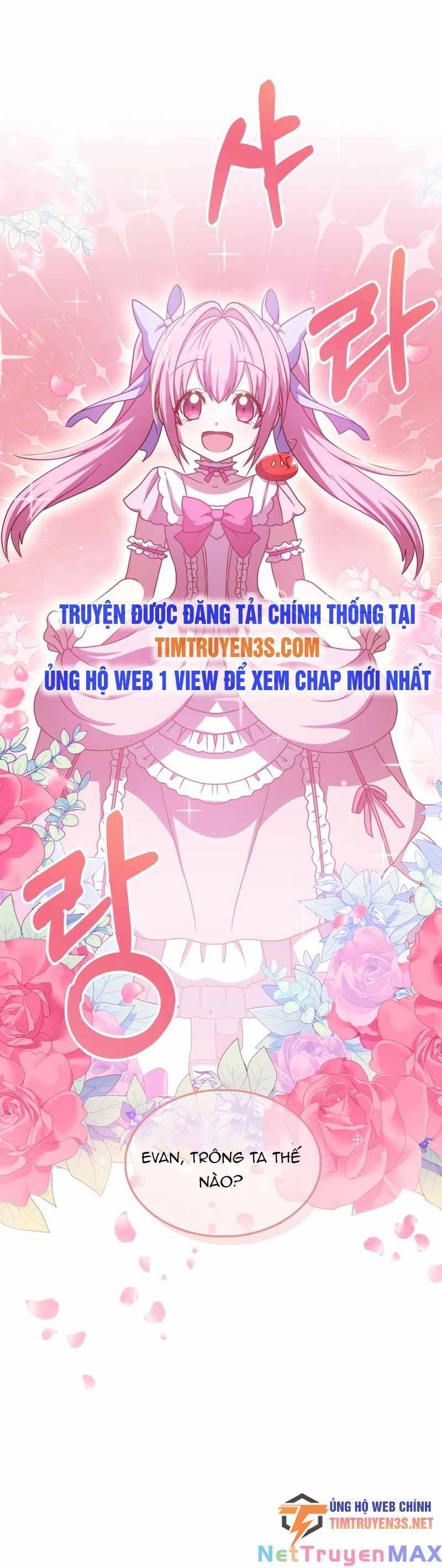 Nhân Vật Phụ Không Bao Giờ Chết Thêm Nữa Chapter 32 - Trang 30