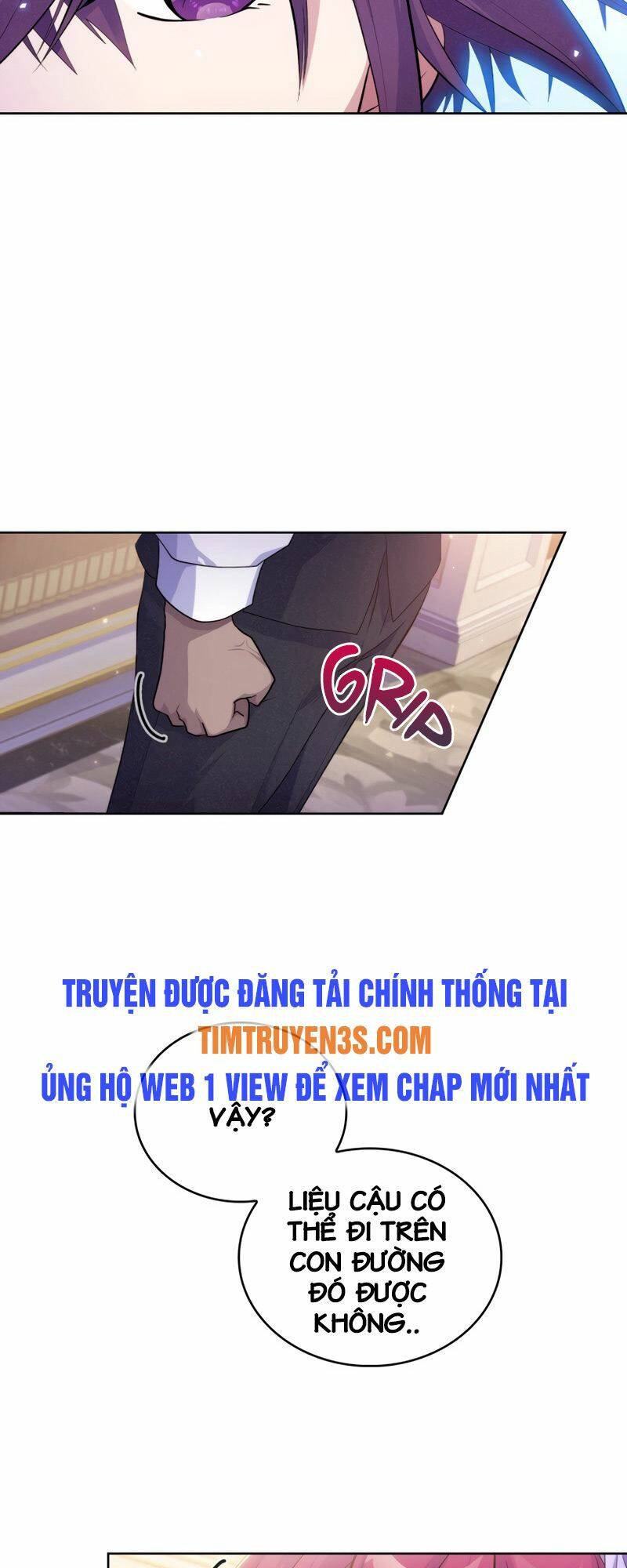 Nhân Vật Phụ Không Bao Giờ Chết Thêm Nữa Chapter 10 - Trang 66