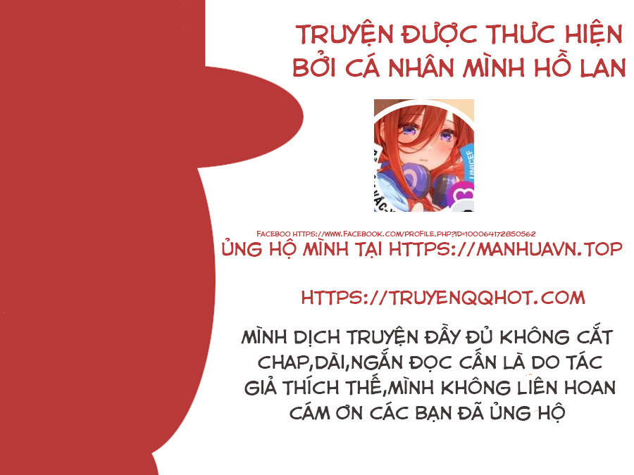 Bạn Gái Hung Ác Của Siêu Anh Hùng Chapter 18 - Trang 21