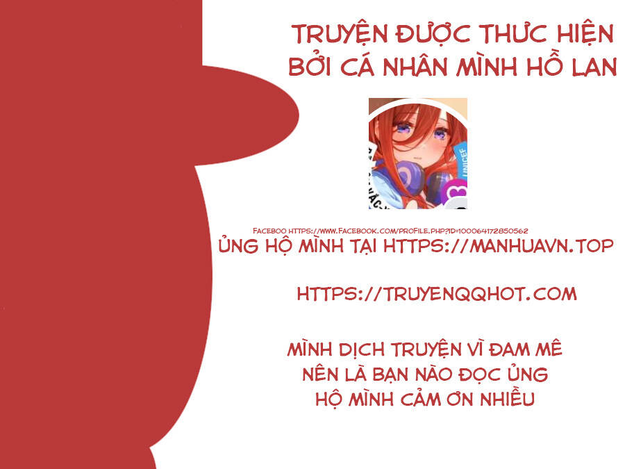 Bạn Gái Hung Ác Của Siêu Anh Hùng Chapter 15 - Trang 24