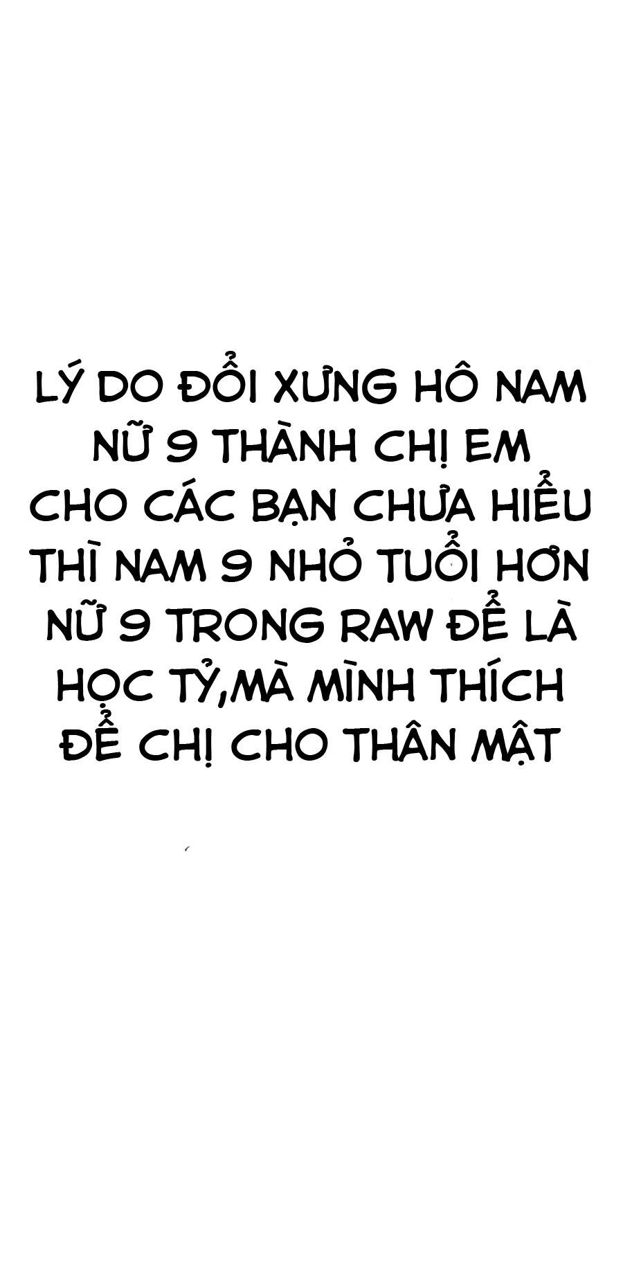 Bạn Gái Hung Ác Của Siêu Anh Hùng Chapter 16 - Trang 32