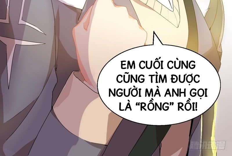 Bạn Gái Hung Ác Của Siêu Anh Hùng Chapter 2 - Trang 13